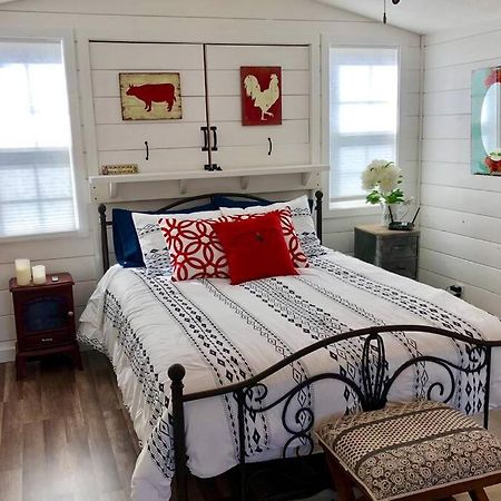 파일럿힐 Amazing Loft On Horse Ranch 아파트 외부 사진