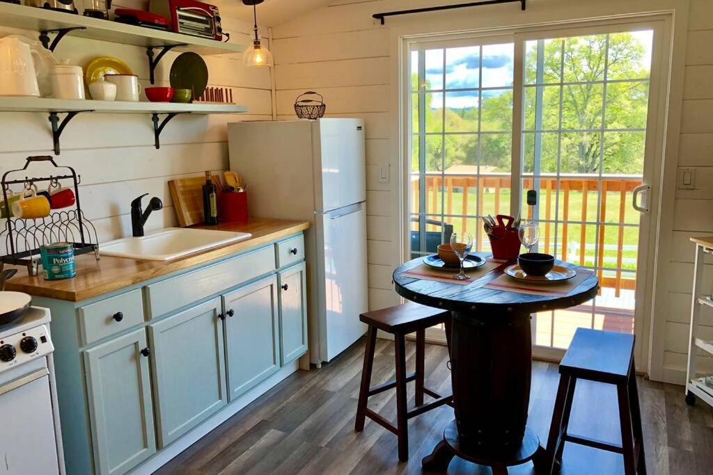 파일럿힐 Amazing Loft On Horse Ranch 아파트 외부 사진
