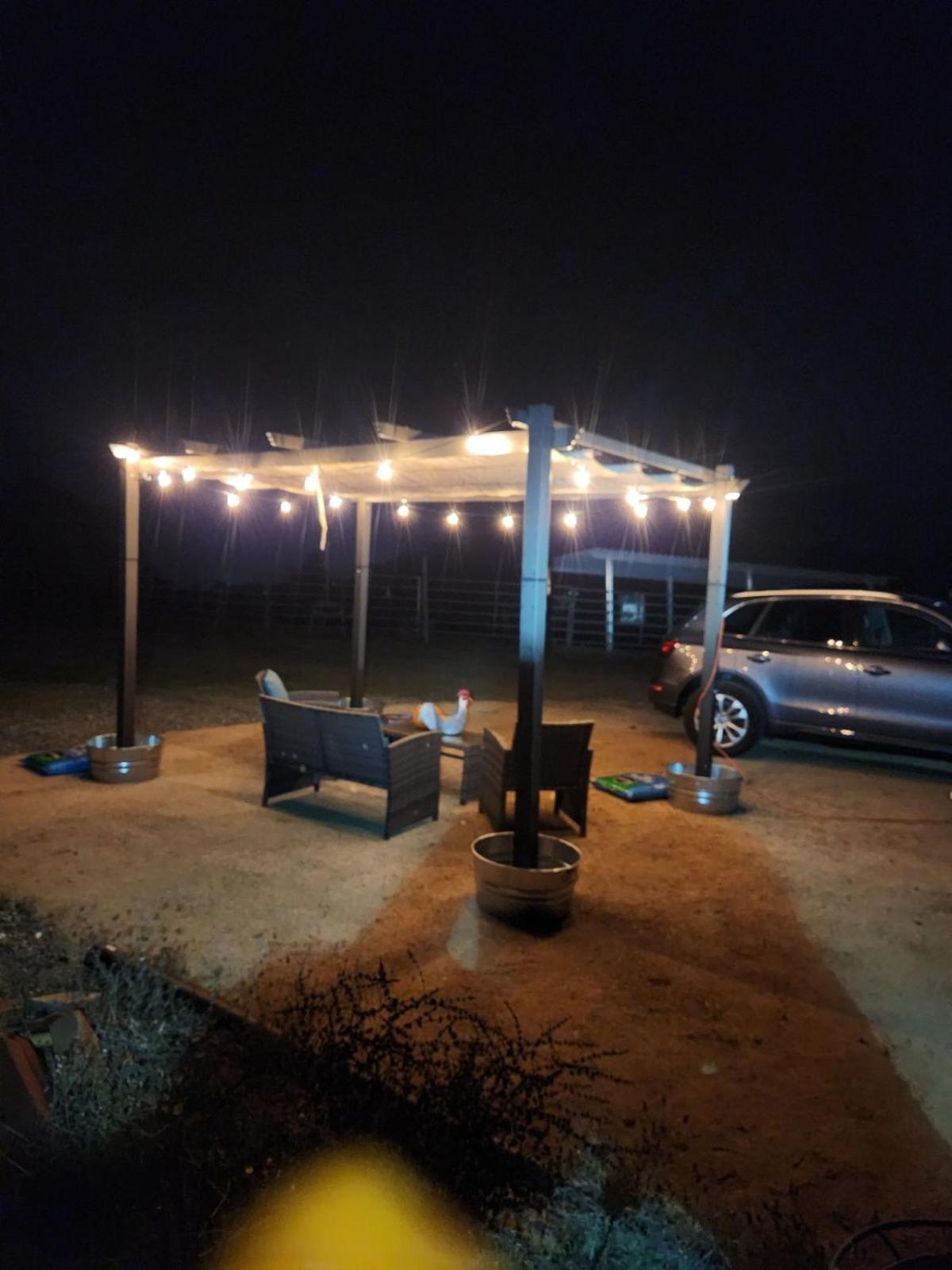 파일럿힐 Amazing Loft On Horse Ranch 아파트 외부 사진